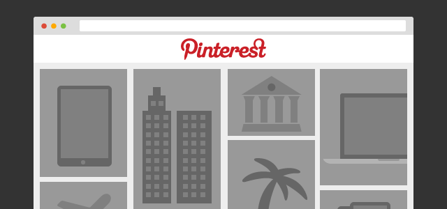 4 Industries That Show Pinterest is More Than Just Fashion