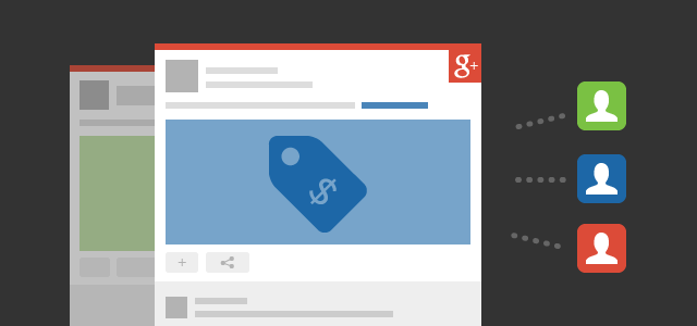 Boost-Your-Reach-with-Post-Ads