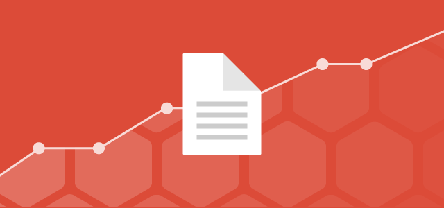 Strengthen Your Content Strategy on Google+