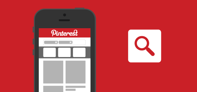 Why Pinterest Guided Search Makes Your Pin Description More Important