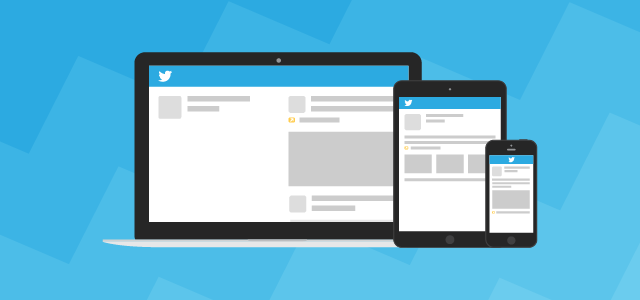 You Can Drive Traffic and Conversions With These 3 Twitter Cards
