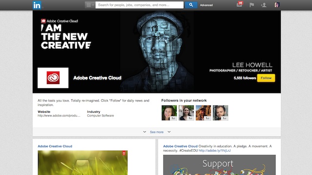 adobe-showcase-page adobe-showcase-page