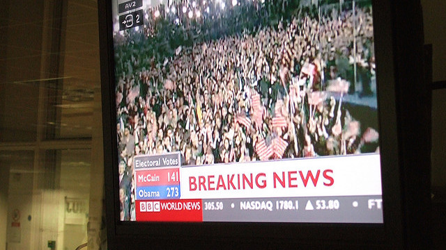 facebook-breaking-news facebook-breaking-news