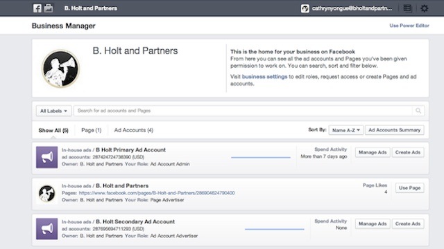 facebook-business-manager facebook-business-manager