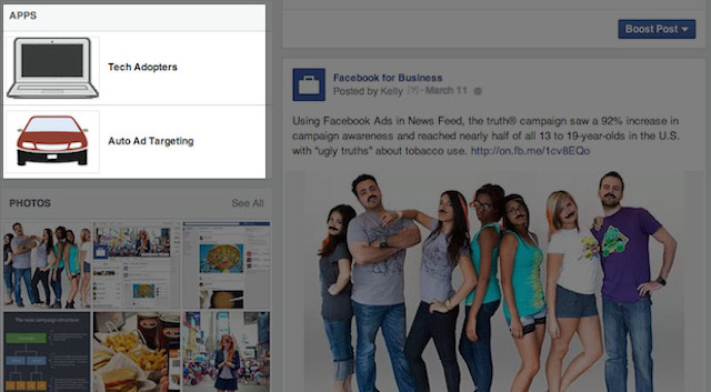 facebook-pages-apps facebook-pages-apps