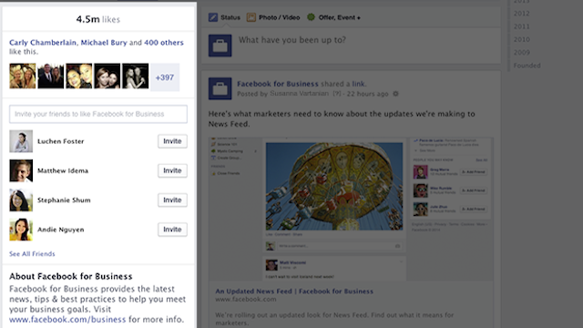 facebook-pages-left facebook-pages-left