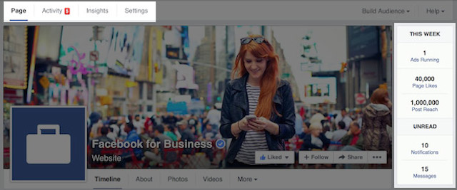 facebook-pages-messages facebook-pages-messages