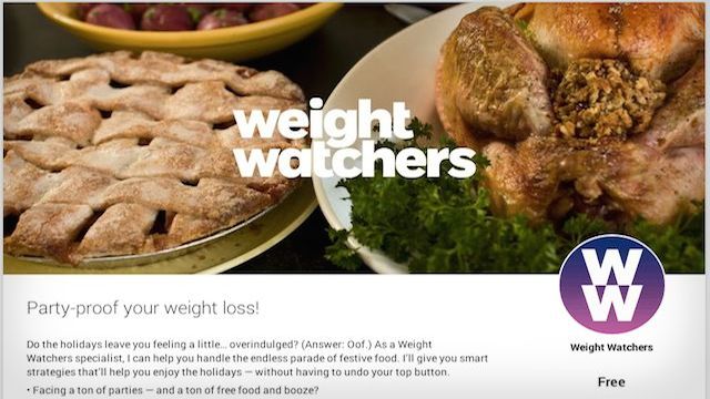 google-helpouts-weight-watchers google-helpouts-weight-watchers