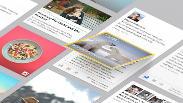 paper-custom-covers paper-custom-covers