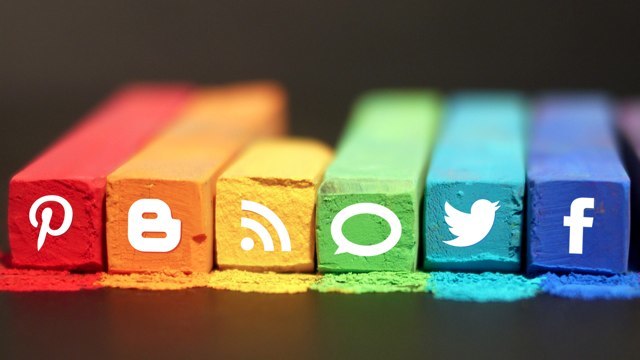 social-logins-best-practices social-logins-best-practices
