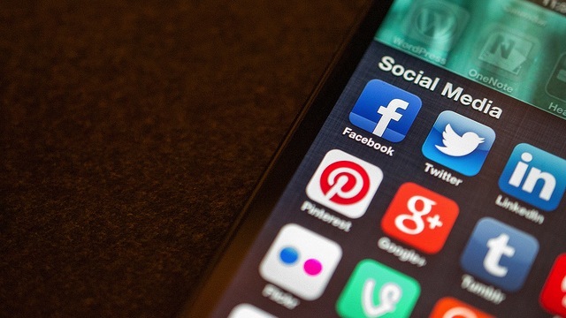 social-logins-what-are-they social-logins-what-are-they