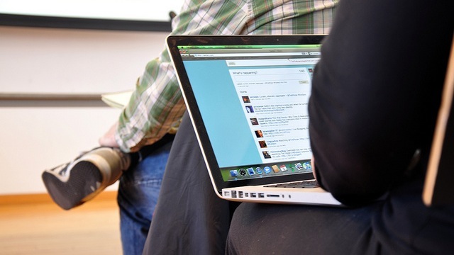 twitter-cards-best-practices twitter-cards-best-practices