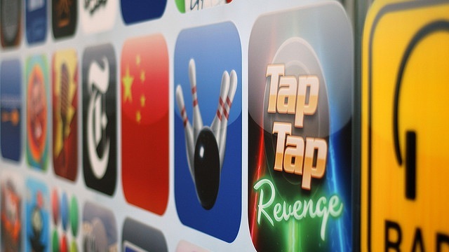 twitter-mobile-apps twitter-mobile-apps