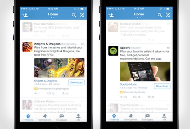 twitter-mobile-promo twitter-mobile-promo