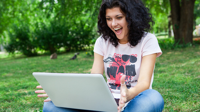 using-plus-post-ads using-plus-post-ads