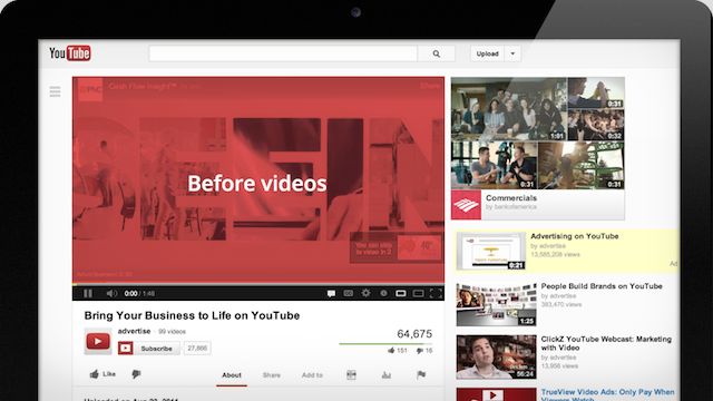 youtube-ads-formats youtube-ads-formats