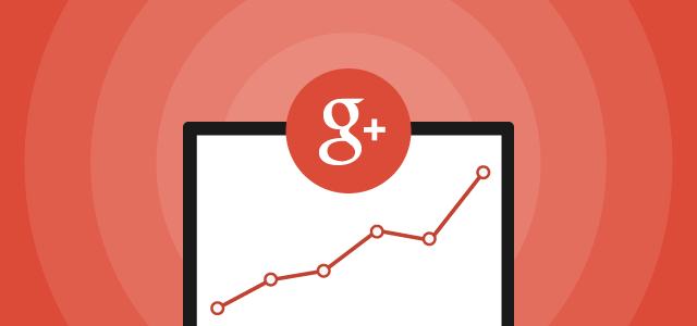 Let’s Talk About Why Your Brand Should Be Active on Google+