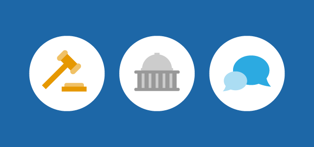 Find Out How These Law Firms Are Embracing Social Media