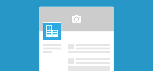How to Use the New Twitter Profiles and Image Sizes Creatively