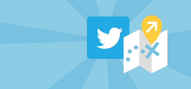 Your Complete Guide to Targeting Promoted Products on Twitter