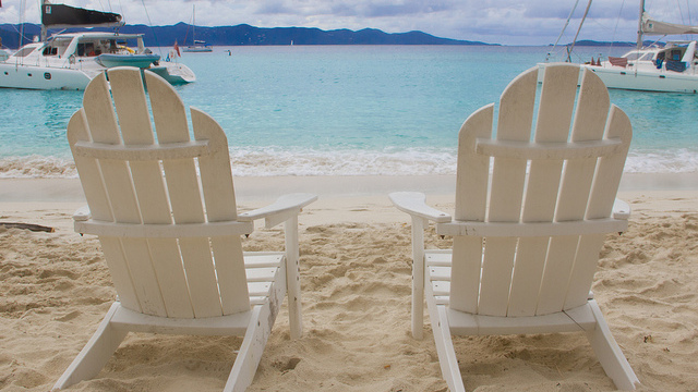 finance-pinterest-retirement finance-pinterest-retirement