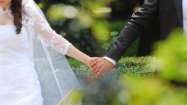 finance-pinterest-wedding finance-pinterest-wedding
