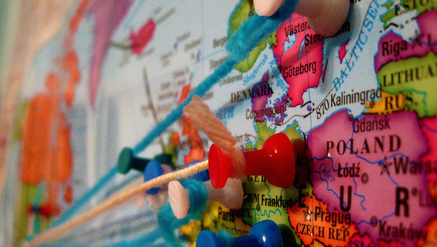 google-plus-maps google-plus-maps