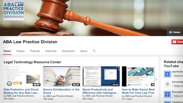 law-firms-SM-ABA law-firms-SM-ABA