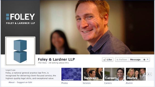 law-firms-SM-foley law-firms-SM-foley