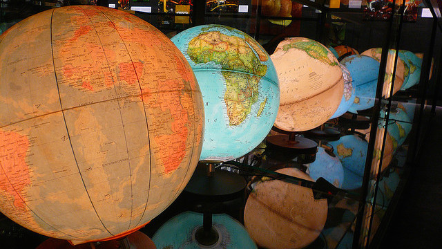 linkedin-go-global linkedin-go-global