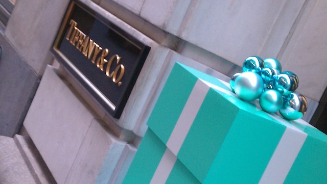luxury-social-tiffany luxury-social-tiffany