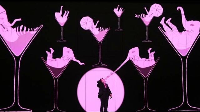 minnesota opera - magic flute