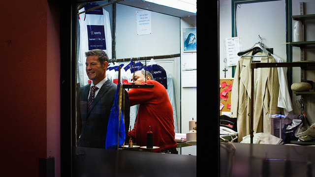 senior-social-tailor senior-social-tailor
