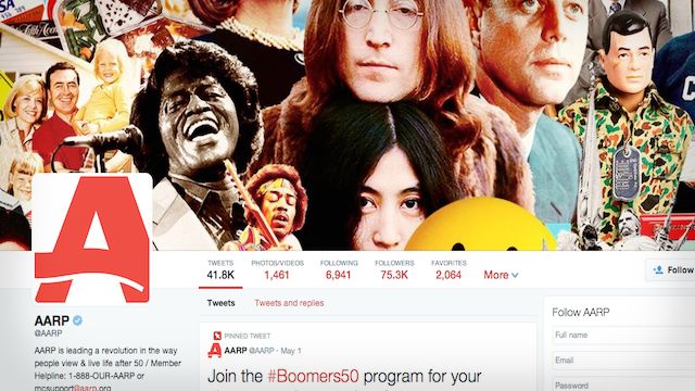 twitter-aarp twitter-aarp