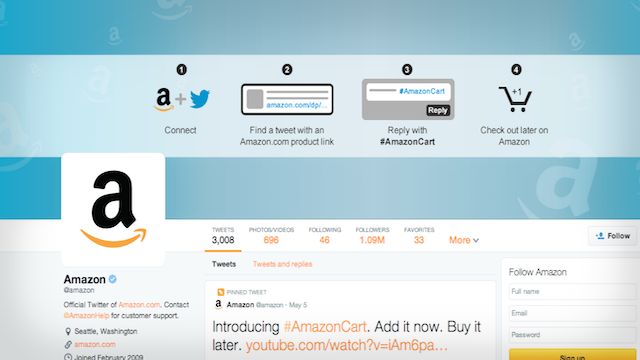 twitter-profile-amazon twitter-profile-amazon