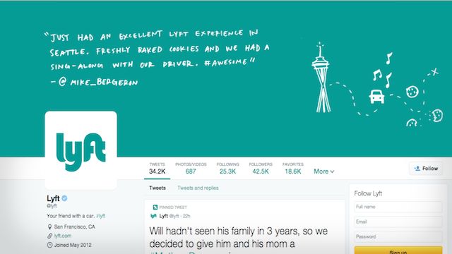 twitter-profile-lyft twitter-profile-lyft