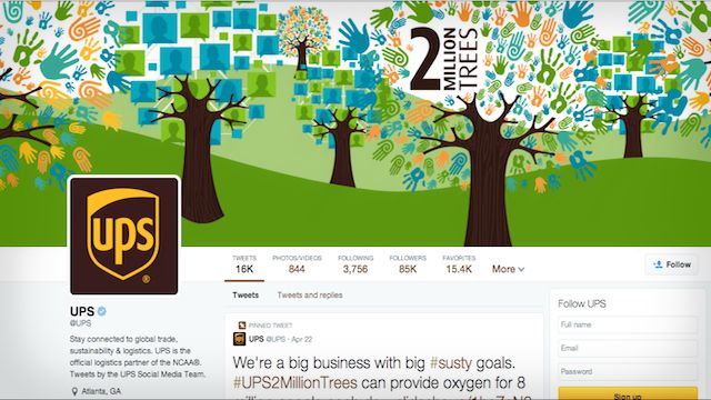 twitter-profile-ups twitter-profile-ups