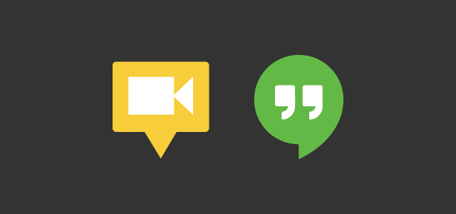 2 Extremely Innovative Uses of Google+ Hangouts by Brands