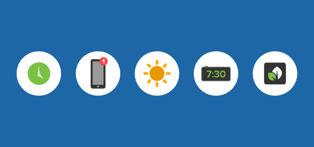 5 Tools to Help Community Managers Keep Work-Life Sanity