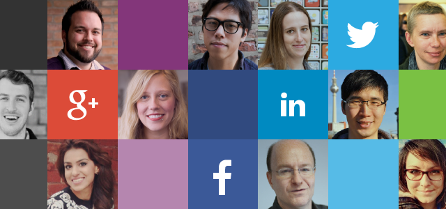 10 Community Managers Share Their Tips From the Field