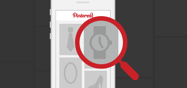 Pinterest SEO: How to Boost Your Brand’s Discoverability