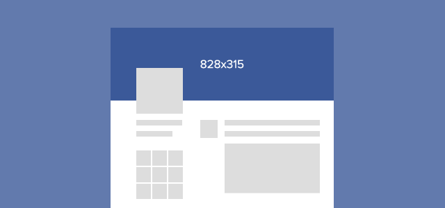 Social Media Image Sizes Facebook 02