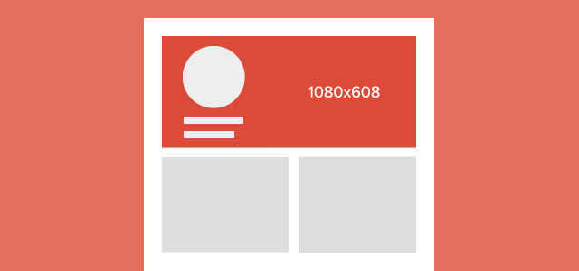 google plus cover image size dimensions
