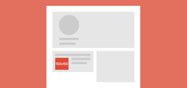 google plus shared link image size dimensions