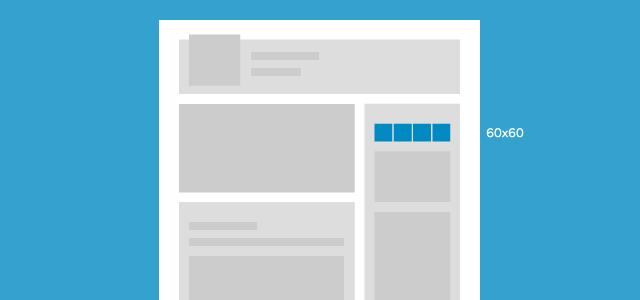 linkedin square logo dimensions
