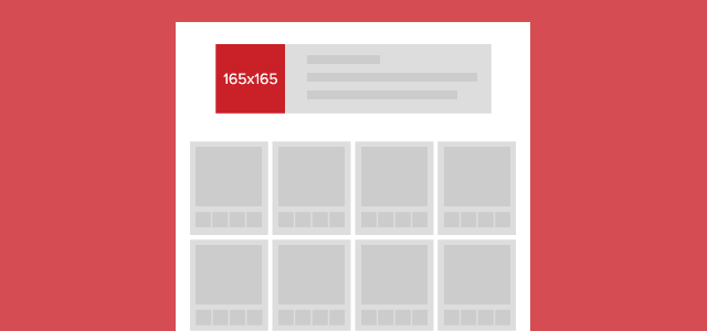 pinterest profile photo image size dimensions