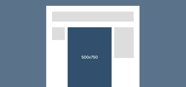tumblr image posts dimensions
