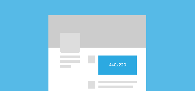 twitter in-stream photo size dimensions