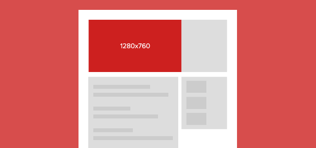 youtube video upload size dimensions