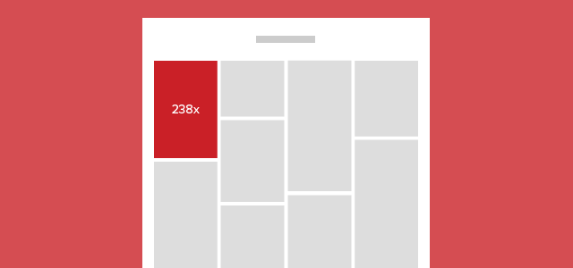 pinterest pin size graphic